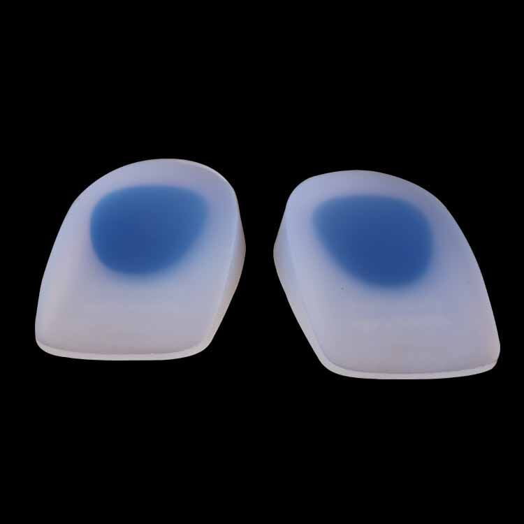 Listra silicone insole sale