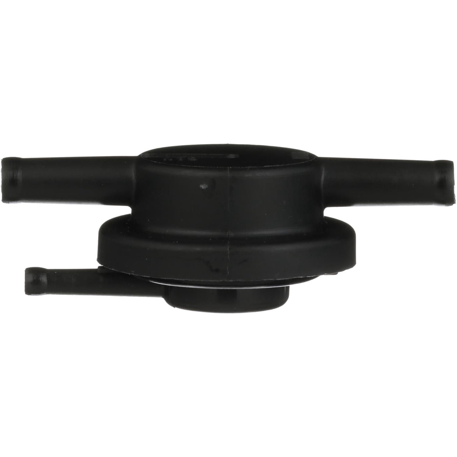 Vapor Canister Purge Valve Fits select: 1988-1989,1991-1994 CHEVROLET GMT-400