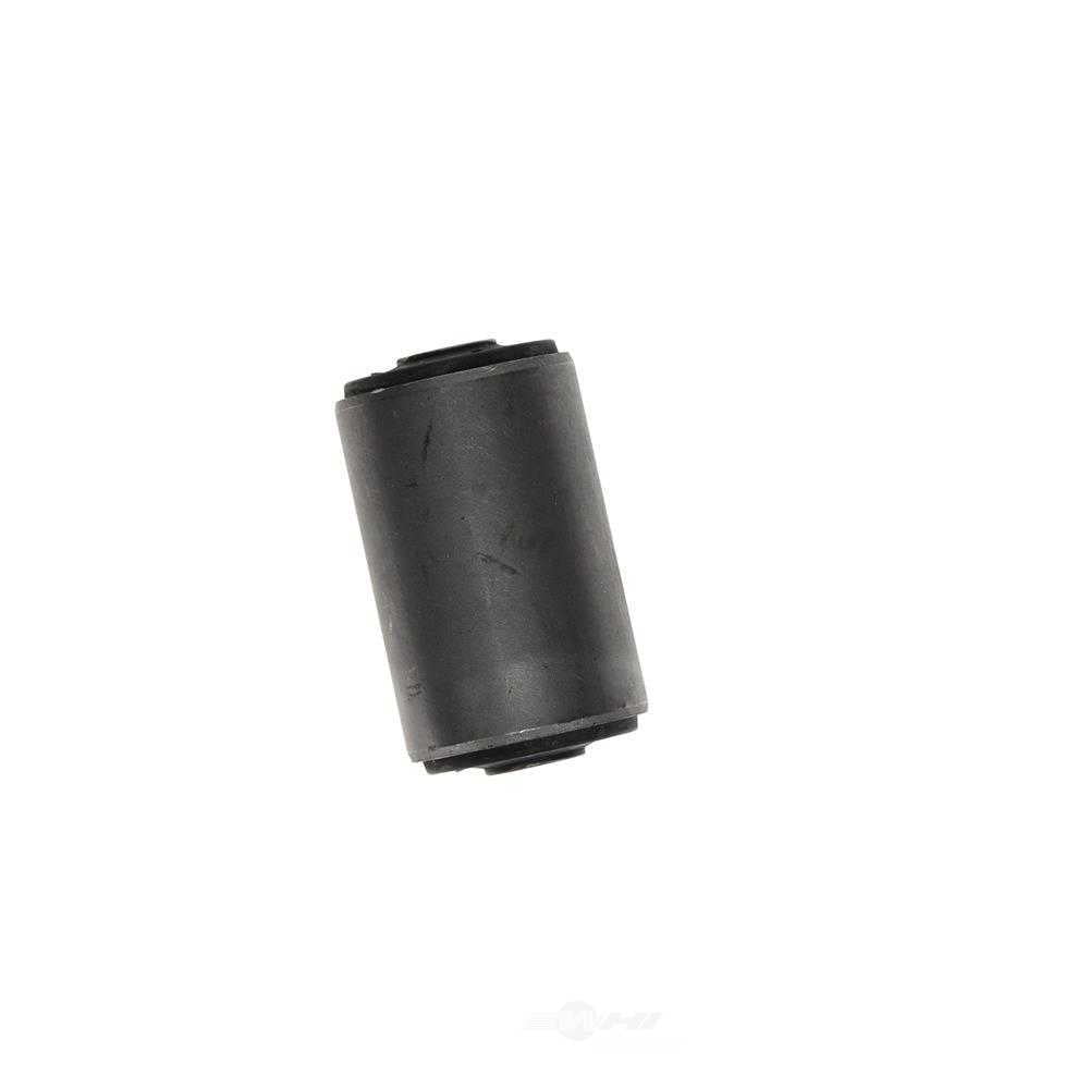 ACDelco 45G15394 Front Upper Leaf Spring Shackle Bushing