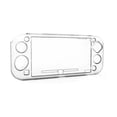 thumbnail image 1 of Funda Transparente Gadgets and Fun para Nintendo Switch Lite, 1 of 3