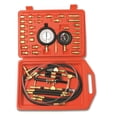thumbnail image 2 of Master Fuel Injection Test Kit, 2 of 2