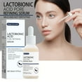 thumbnail image 1 of Pgyong Clearance! Pore-Refining Serum 30ml for Elastic Clean, 1 of 8
