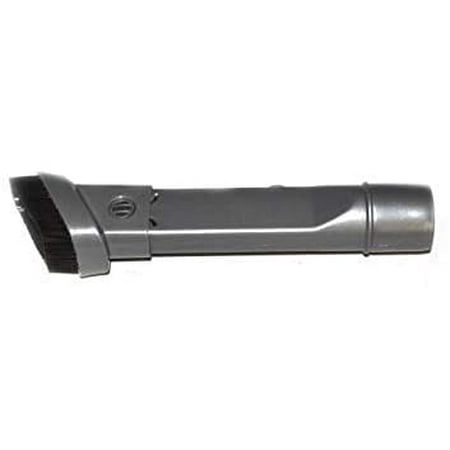 UPC 305275389127