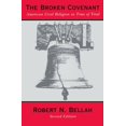 thumbnail image 1 of The Broken Covenant: American Civil Religion in Time of Trial, 1 of 1