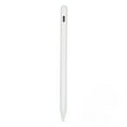 price crashTablet Stylus Pen for IOS Tablet 10 9 8 7 6 for