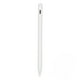 thumbnail image 4 of Tableta Magnetismo Stylus Pen para IOS Tablet 10 9 8 7 6 para IOS Tablet Mini 6 5 para IOS Tablet Air 5 4 3 para IOS Tablet Pro Blanco, 4 of 8