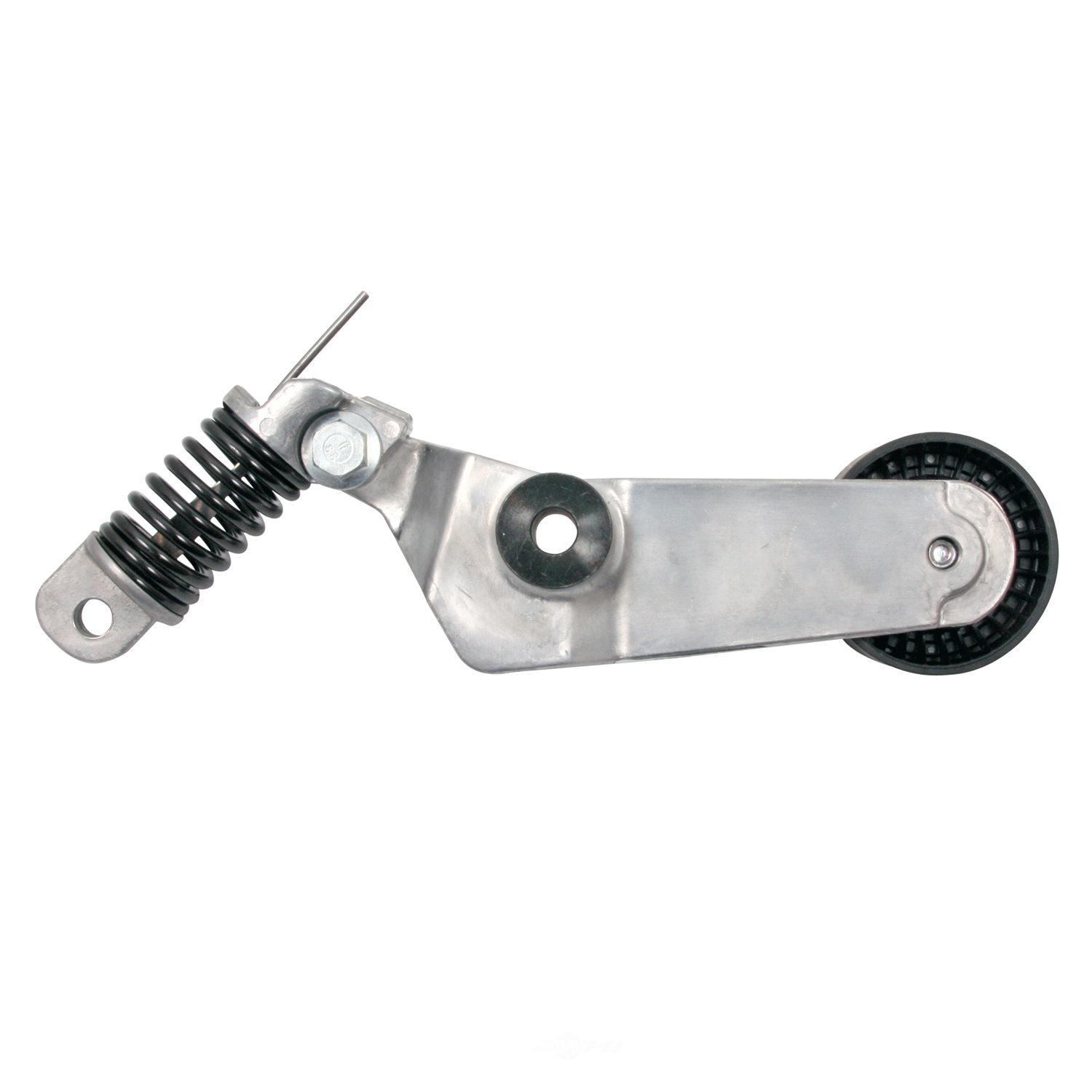 Litens 999418A Accessory Drive Belt Tensioner - Original Equipment Quality