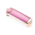 thumbnail image 1 of serony Phone Chain Strap Crossbody Adjustable Back Clip with Removable Metal Chain Cell Phone Accessories, 1 of 6