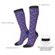 thumbnail image 4 of Balery Labrador Retriever Dog Calcetines novedosos Calcetines deportivos Calcetines hasta la rodilla Calcetines de algodón Calcetines originales y geniales, 4 of 6