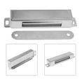 Door Catch Strong Heavy Duty Cupboard 40KG Kitchen