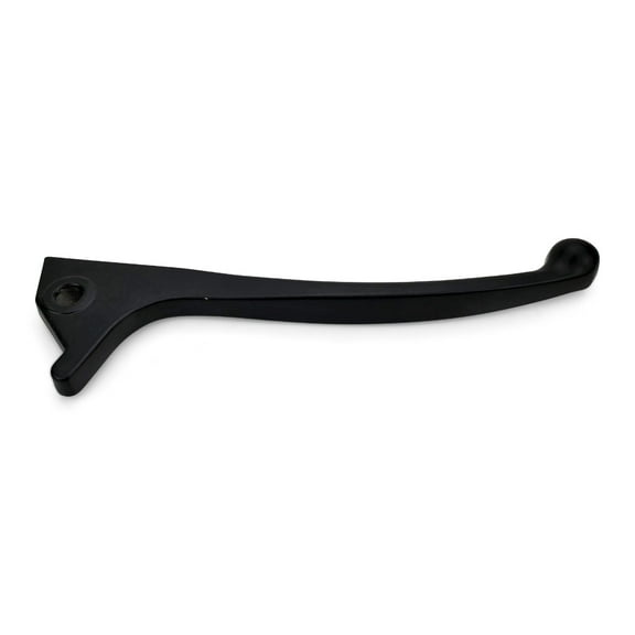 Brake Lever - Hydraulic Brake Lever (Right or Left Side)