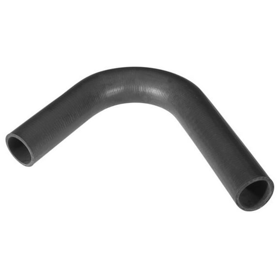 Radiator Coolant Hose Fits select: 1972-1974 AMERICAN MOTORS JEEP, 1973 AMERICAN MOTORS COMMANDO
