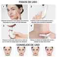 thumbnail image 3 of Masajeador para cuello reafirmante, 3 of 6