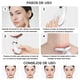 thumbnail image 3 of Masajeador para cuello reafirmante, 3 of 6