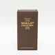 thumbnail image 3 of Zara Colección Vainilla 02 Perfume para Hombre EDP 100 ml, 3 of 3