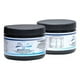 thumbnail image 2 of PROLIF | SUPLEMENTO PARA HOMBRE | con LICOPENO 150gr, 2 of 3