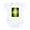 Cloud White, variant on CafePress - Matrix 1 Infant Creeper - Baby Light Bodysuit, Size Newborn - 24 Months