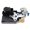Front Right, variant on 96636039 Central Door Lock Actuator Latch Module Motor Mechanism Fit For Chevrolet For Epica For Daewoo For Tosca 96636043 96636044 96636045