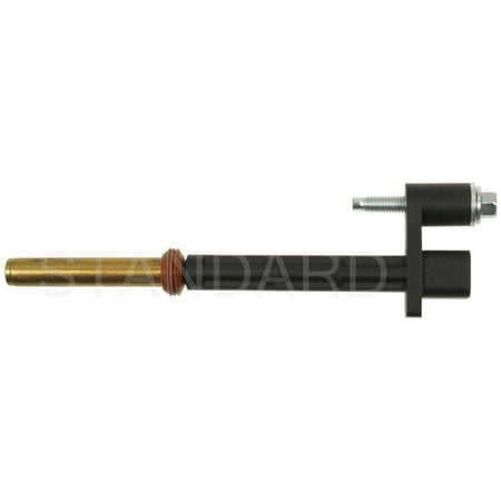Standard Pc863 Crankshaft Position Sensor, Standard