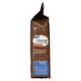 thumbnail image 5 of Great Value Hazelnut Medium Roast Ground Coffee, 12 oz, Bag, 5 of 7