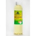 thumbnail image 2 of Onion seed oil organic premium cold pressed 100% pure all natural 8 oz, 2 of 2