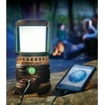 thumbnail image 4 of Streamlight Super Siege Rugged Rechargeable Outdoor Lantern, 4 of 5