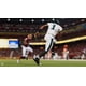 thumbnail image 4 of Madden NFL 22 Microsoft Xbox One, 4 of 4