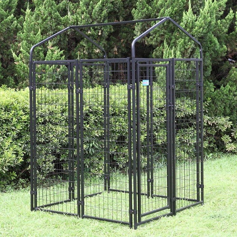 Jaxpety dog best sale house