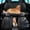 Black-A, variant on Universal Car Seat Covers,Premium Leather, Non-Slip Design, Airbag-Compatible. Enhances Interior Aesthetics And Fits Sedans, Suvs, And A Wide Range Of Vehicle Models.
