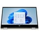 thumbnail image 4 of Laptop HP Pavilion X360 2 en 1 Core i5-1135G7 16GB RAM 1TB PCIe SSD, 4 of 7