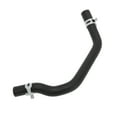 thumbnail image 1 of Tubo de enfriador de aceite del motor Unique Bargains Outlet para Jeep Cherokee 2014-2020 Línea de derivación de refrigerante del motor No.68057473AA, 1 of 7