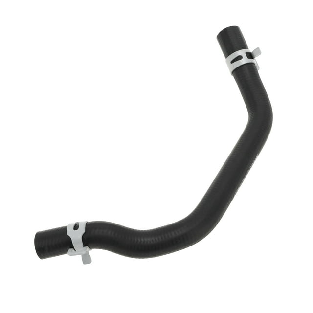 Tubo de enfriador de aceite del motor Unique Bargains Outlet para Jeep Cherokee 2014-2020 Línea de derivación de refrigerante del motor No.68057473AA