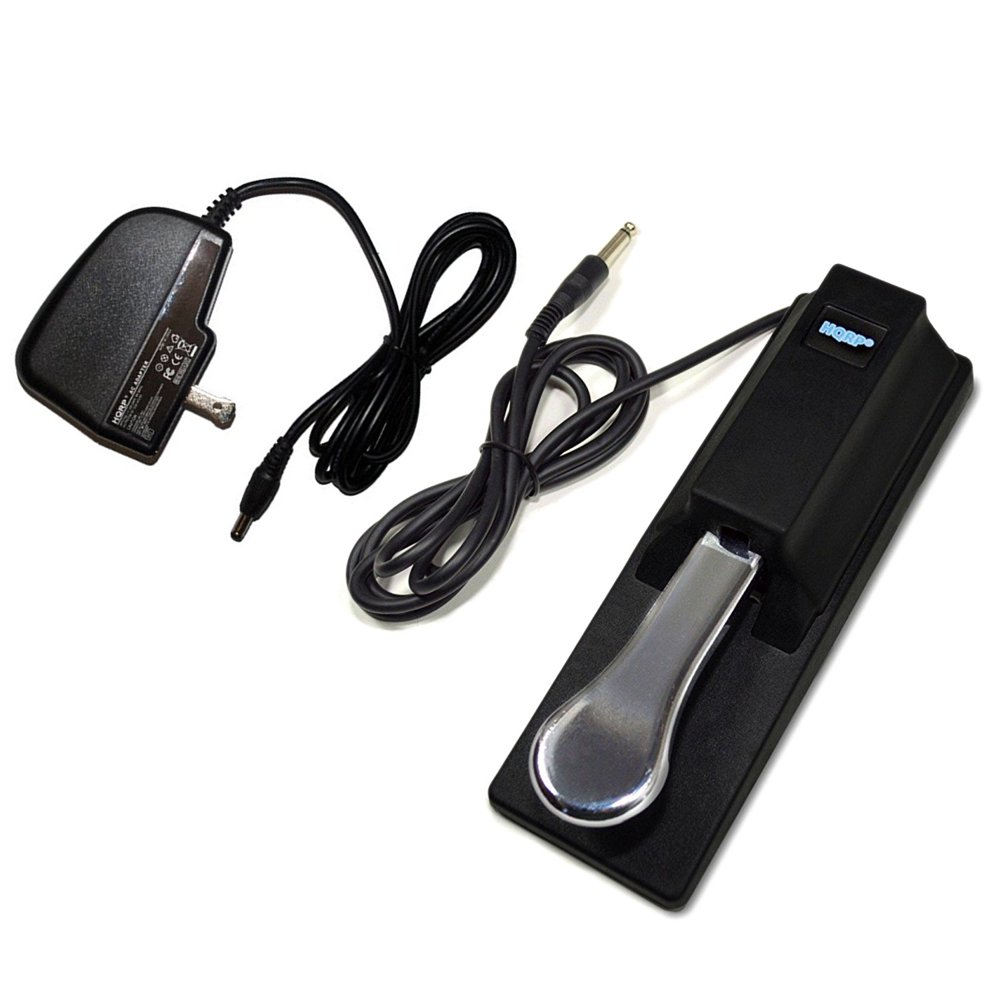 ctk 280