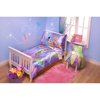 Disney - Disney Tinkerbelle Pixieland 4pc Toddler Set