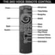 thumbnail image 4 of 2023 New Tv Stick Lite With Remote Lite | Hd Streaming Ce-yky, 4 of 4