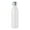 White, variant on MidOcean Aspen Glass 21.9floz Water Bottle