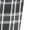 White, variant on Casual Pants for Women Elastic Waist Loose Casual Patchwork Leopard Print Wide Leg Trousers