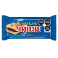 thumbnail image 1 of Pastelito Marinela Principe relleno sabor chocolate 38 g, 1 of 3