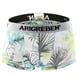 thumbnail image 2 of Hombres s Underpant Ropa interior XXL Colco Ropa interior de boxeadores para hombre, 2 of 8