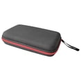 thumbnail image 3 of Estuche Transporte Duro Protector A Prueba Golpes para Anbernic RG35XX H, 3 of 6