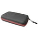 thumbnail image 5 of Estuche Transporte Duro Protector A Prueba Golpes para Anbernic RG35XX H, 5 of 8