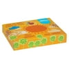 Kleenex Professional Facial Tissue for Business (21195), Flat Tissue Boxes, 80 Junior Boxes per Case, 40 Tissues per Box