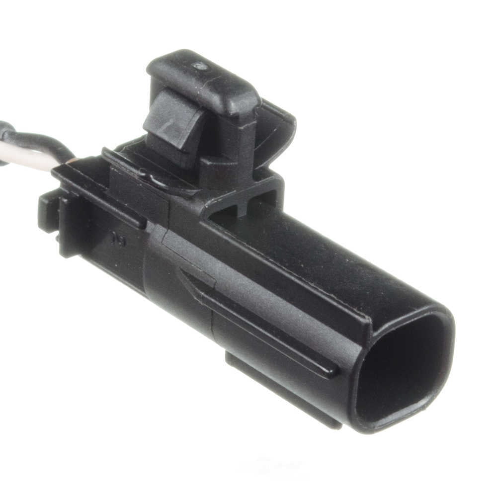 Holstein Parts 2ABS0911 ABS Speed Sensor Fits select: 2011-2019 TOYOTA YARIS