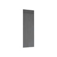 thumbnail image 2 of Rideaux Opaques pour Salon Chambre Rideau Thermique Décoratif, 2 of 6