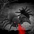 thumbnail image 4 of Meitianfacai Remote Control Spray Spider Children's Gifts Christmas Gift, 4 of 8