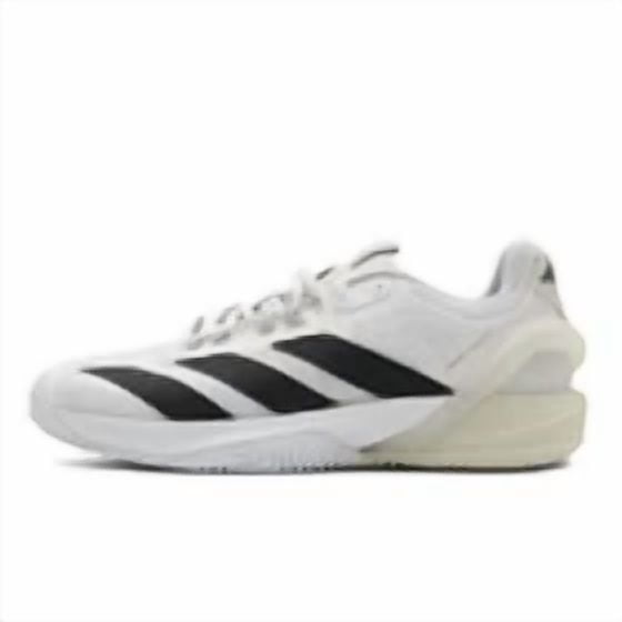 adidas gazelle silver green womens Adidas Adizero Cybersonic Mens Tennis Shoes – Pickleball-Paddles.com main image 0