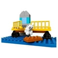 thumbnail image 4 of LEGO DUPLO Batman Batman Adventure Set #10599, 4 of 6