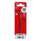 thumbnail image 2 of Punta Shockwave Phillips Ph3  X 3-1/2  Milwaukee 48324563 Milwaukee 48324563, 2 of 5