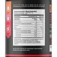thumbnail image 3 of Aceite de Krill BLIFE 150 Caps 1000mg Astaxantina Epa Dha, 3 of 7