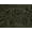 Army Green, variant on Minerva Bamboo Cotton Velvet Towelling Fabric Powder Blue - per yard